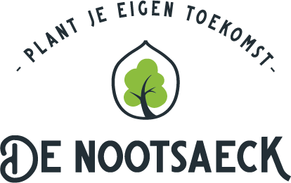 Logo de Nootsaeck